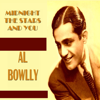 Al Bowlly - Guilty Grafik