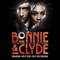 Bonnie - Jordan Luke Gage & Original West End Cast of Bonnie & Clyde lyrics