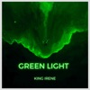 Green Light - Single