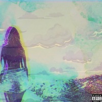 Stay a While - Single - Jarron