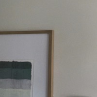 Closure - Single - heylog