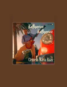 Listen to Clemens von Steinwolke, watch music videos, read bio, see tour dates & more!