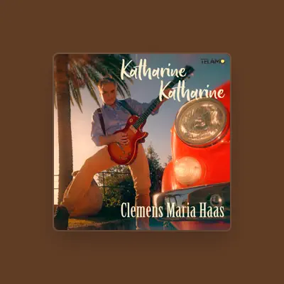 Listen to Clemens von Steinwolke, watch music videos, read bio, see tour dates & more!