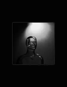 Listen to Digital Human, watch music videos, read bio, see tour dates & more!
