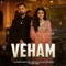 Veham artwork