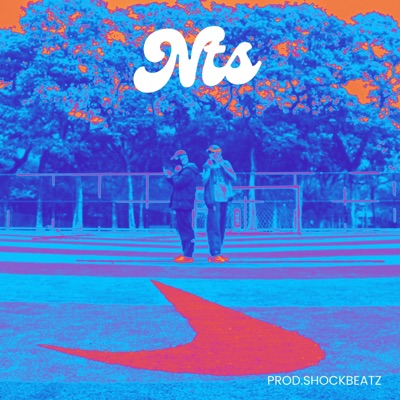Nts (feat. L & Shockbeatz) - Single