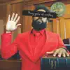 Don Trip - Mascot