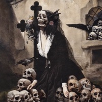 Purgatory - Single - 8corpses