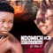 GAV (feat. Obie G) - Ndomich KGB lyrics