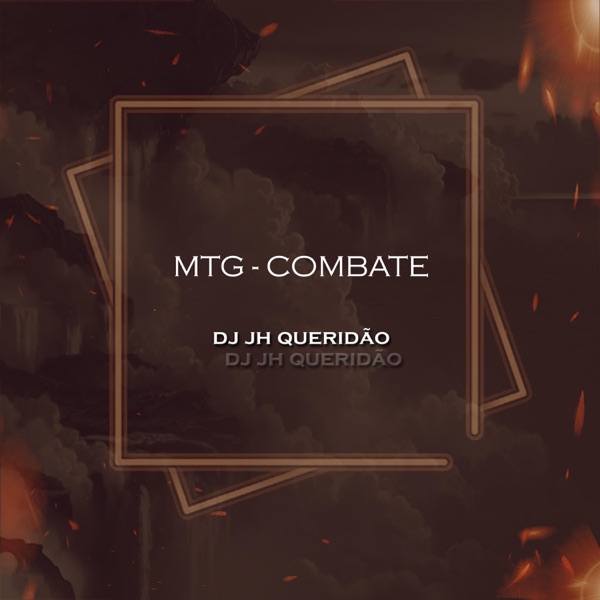 MTG COMBATE