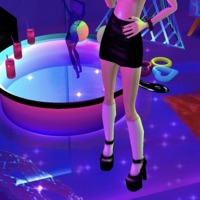 HerSwag - Single - Bainz