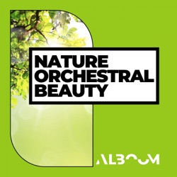 Natural Beauty Waltz