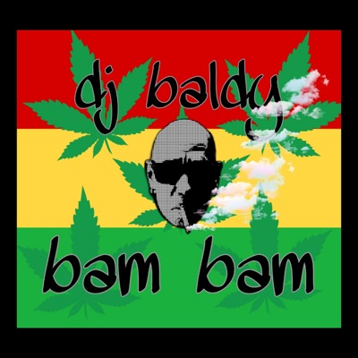 Bam Bam-thumbnail