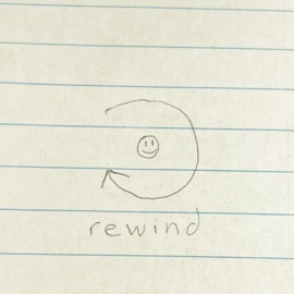 Rewind Kashbocks