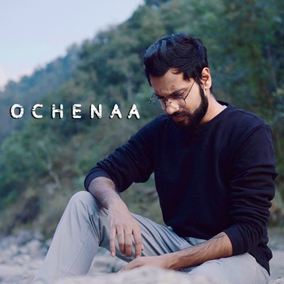 Ochenaa - Single