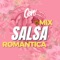 Mix Salsa Romántica artwork