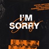 I'm Sorry (feat. Eliud L'voices) - Single