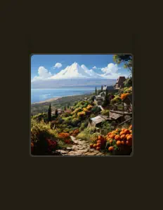 Escucha a Seyran Balayan, mira vídeos musicales, lee la biografía, consulta fechas de giras y mucho más.