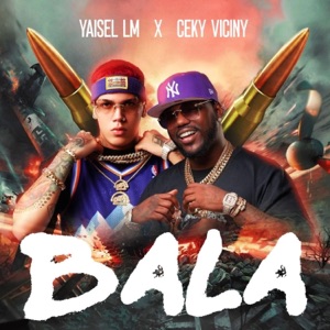 Bala - Single