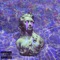 Tonight (feat. Steelo.nfe) - santeri lyrics