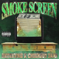 Smoke Screen (feat. Dirtbxvnd) - Single - Choirboy Dank