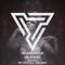 Immersive (Mutecell Remix) - MadMaster lyrics