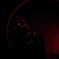 System - Single - Moshta