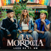 La Morocha - Luck Ra & BM