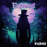 Enabled - Single - Viskus