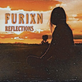 Reflections FURIXN