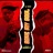 SMS (Save My Soul) (feat. Benakuzzy)