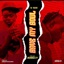 SMS (Save My Soul) (feat. Benakuzzy) - Single