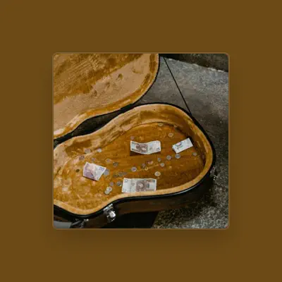 Listen to Sciomacyra, watch music videos, read bio, see tour dates & more!