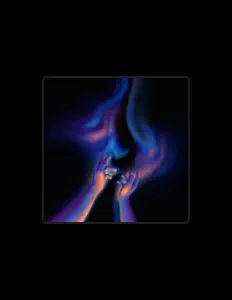 Freestyle dinle, müzik videolarını izle, biyografisini oku, tur tarihlerini ve daha fazlasını gör!