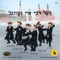 De Rebbe Is Gezunt - דער רבי איז געזונט (feat. Shmaya Fischer, Sruly Altman, Bentzy Weberman, Chaim Brown & Kalmey Schwartz) artwork