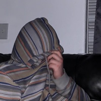 Last Wednesday - Single - numbmoi