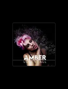 Listen to Ambra, watch music videos, read bio, see tour dates & more!