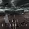 (Let her go) T!m - Prodbynightout lyrics