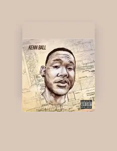 Listen to Kenn Ball, watch music videos, read bio, see tour dates & more!