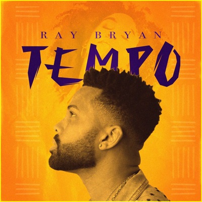 Tempo - Single