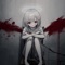 Obsesie (feat. Xofilo) - traian lyrics