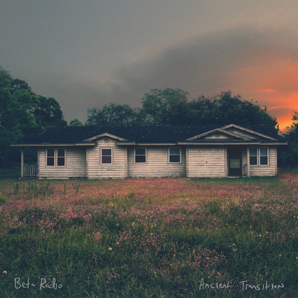 Wasted by Beta Radio on Go Folk