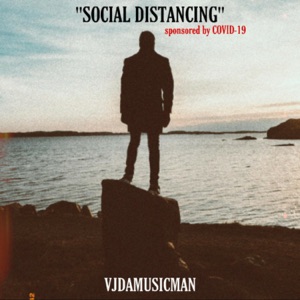 Social Distancing - Single