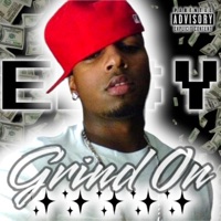 Grind On - Single - TaKeOvaFamily