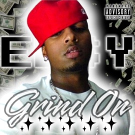 Grind On TaKeOvaFamily