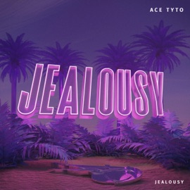 Jealousy Ace Tyto