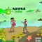Aduke - Merry lyrics
