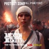 Protest Song - Single