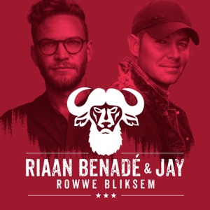 Rowwe Bliksem