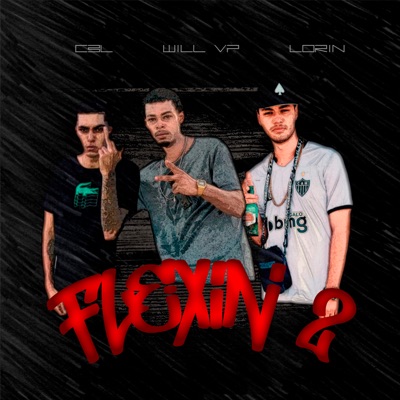 Flexin 2 - Single